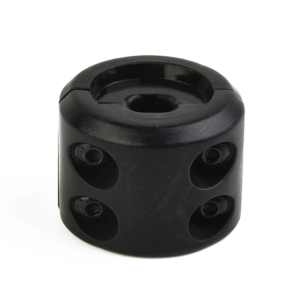 Brand New Durable High Quality Hot Sale Hook Stopper Winch Cable ATV UTV Accessories Allen Wrench Cable Offroad
Brand New Durable High Quality Hot Sale Hook Stopper Winch Cable ATV UTV Accessories Allen Wrench Cable Offroad