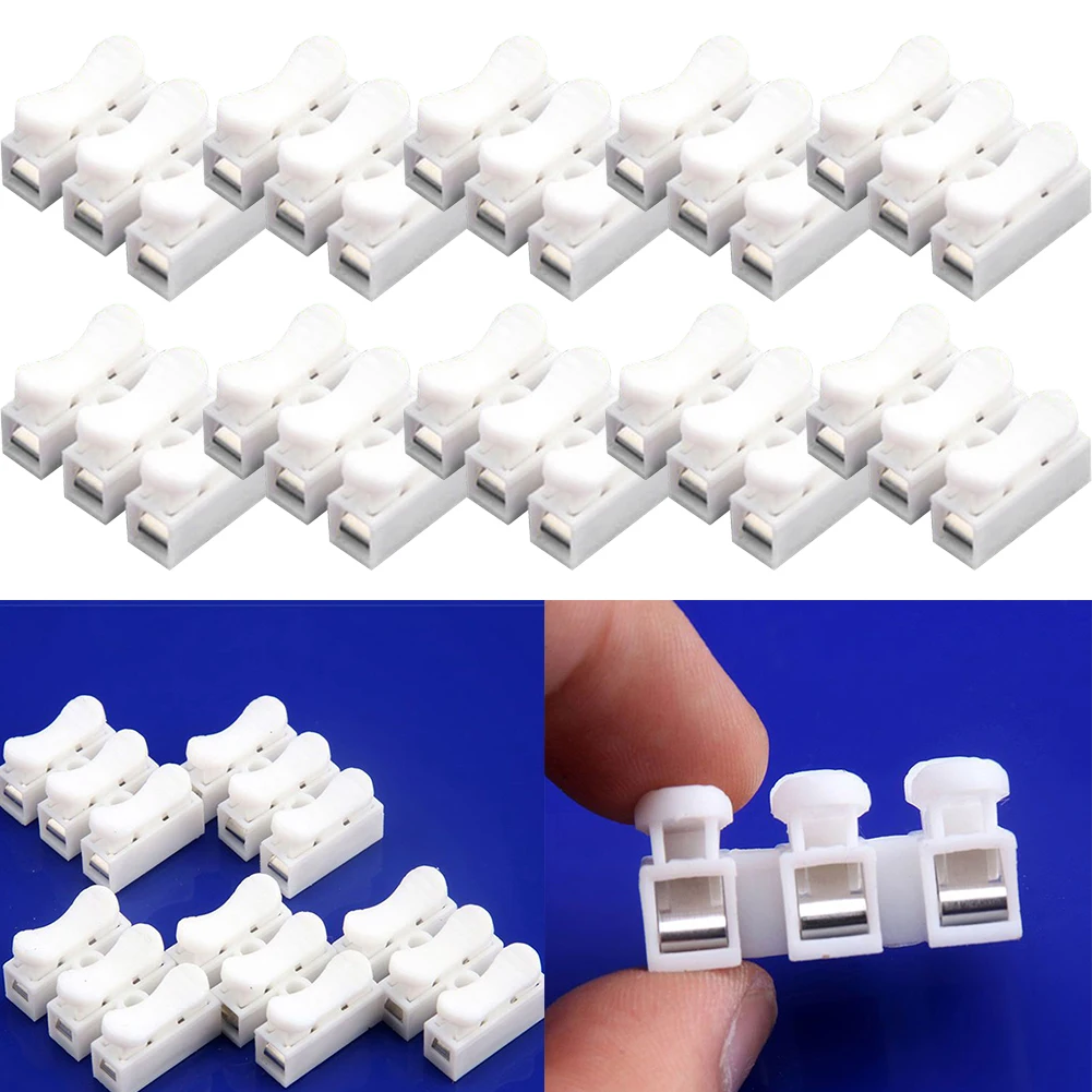 Solar Accessories Wire Connector Home Garden 0.5 - 1.5 Mm² 220V/380V Electrical Sheet Steel Versatility Brand New
Solar Accessories Wire Connector Home Garden 0.5 - 1.5 Mm² 220V/380V Electrical Sheet Steel Versatility Brand New