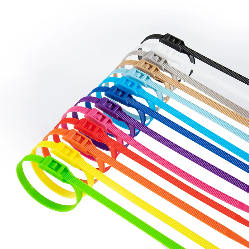 Manufacturer Direct High Quality Ties 8*350mm Children's Indoor Playground Dedicated Durable Cable
Manufacturer Direct High Quality Ties 8*350mm Children's Indoor Playground Dedicated Durable Cable