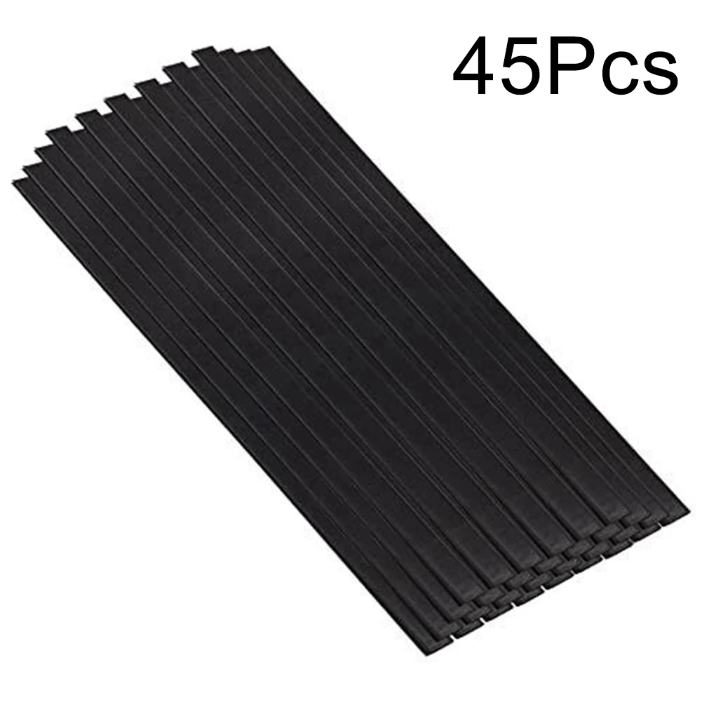 Note Features Coping Strips Kit Replacement Pool Liner Clips Combination Quantity Coping Strips Kit Number Of Pieces Replacement
Note Features Coping Strips Kit Replacement Pool Liner Clips Combination Quantity Coping Strips Kit Number Of Pieces Replacement
