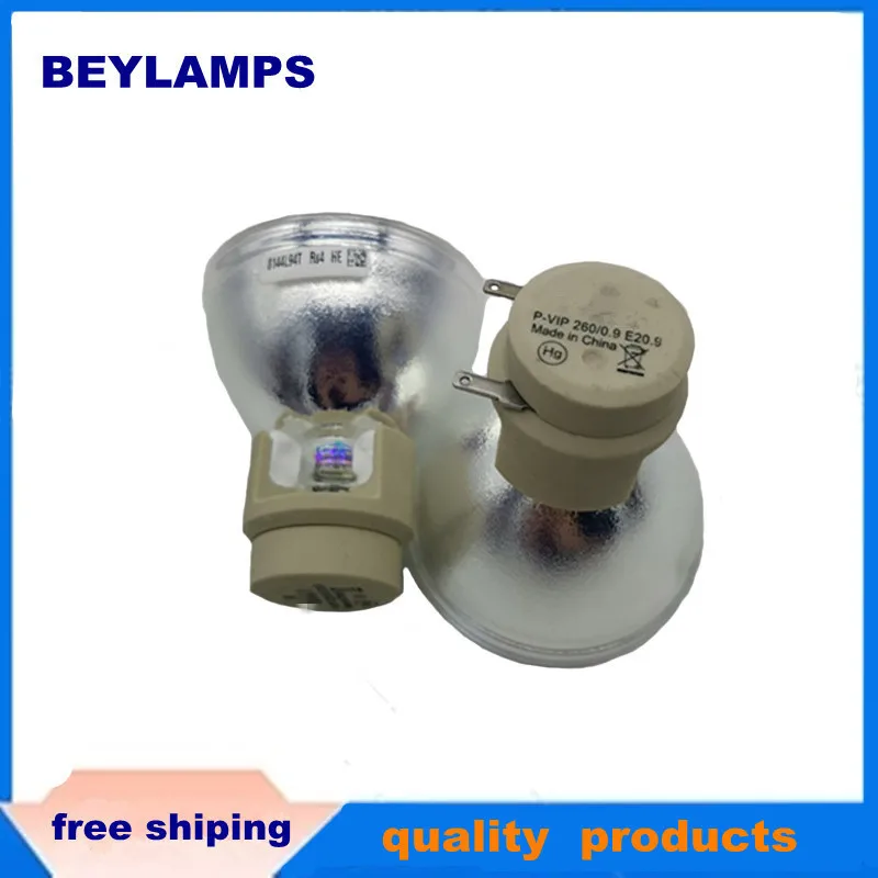 

Original Projector Bare Lamp P-VIP 220/0.8 E20.9 P-VIP 260/0.9 E20.9 220W 260W Projector Lamp Bulb