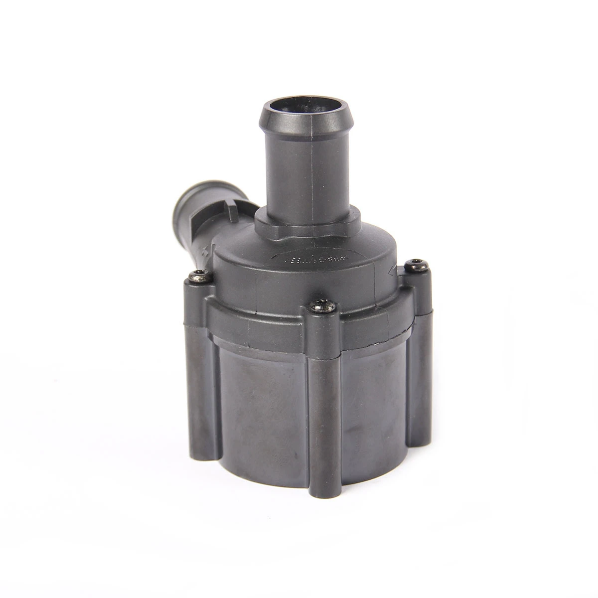 3,0 T вспомогательный водяной насос для охлаждения подходит для AUDI A4 A5 A6 Avant Quattro 06H121601N 06H 121 601 K
3,0 T вспомогательный водяной насос для охлаждения подходит для AUDI A4 A5 A6 Avant Quattro 06H121601N 06H 121 601 K