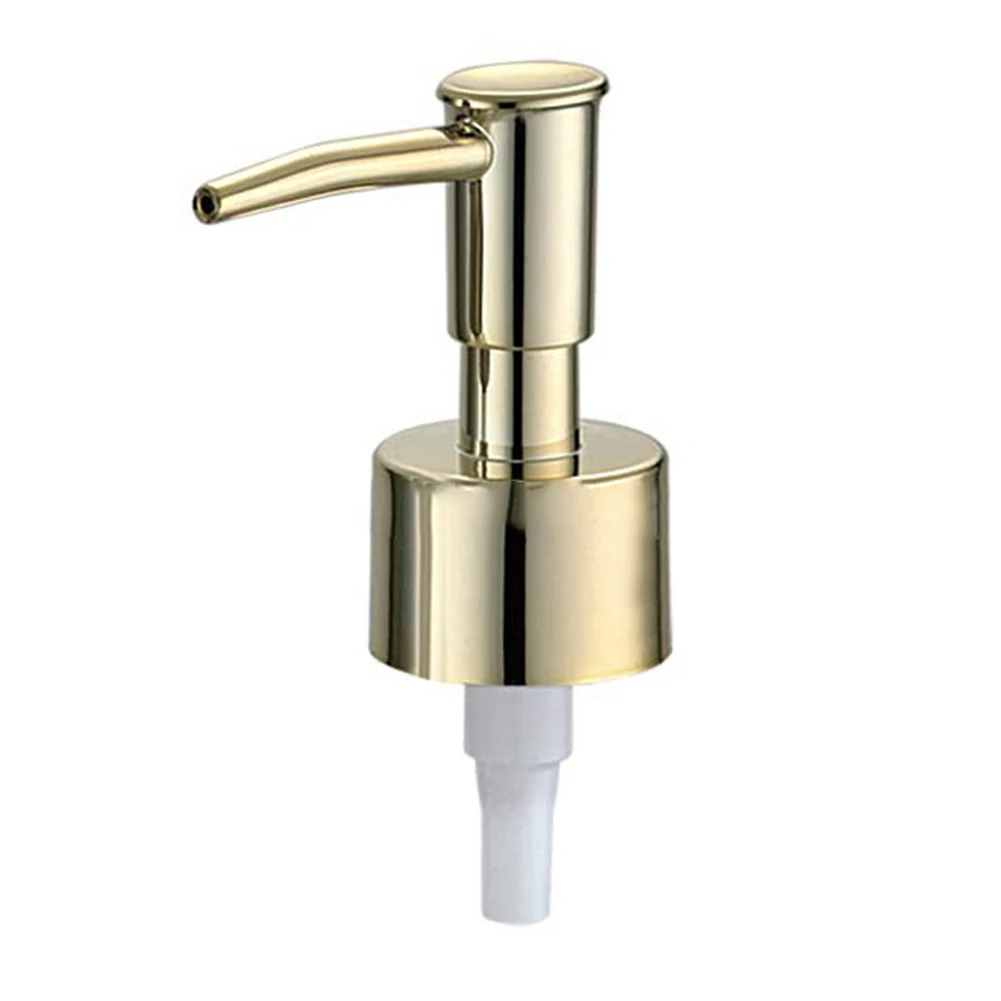 Bottle Press Head Bottle Pump Head Bottle Press Head Parts Electroplating Nozzle Lotion Bottle Pump Head Plastic Pump Head
Bottle Press Head Bottle Pump Head Bottle Press Head Parts Electroplating Nozzle Lotion Bottle Pump Head Plastic Pump Head