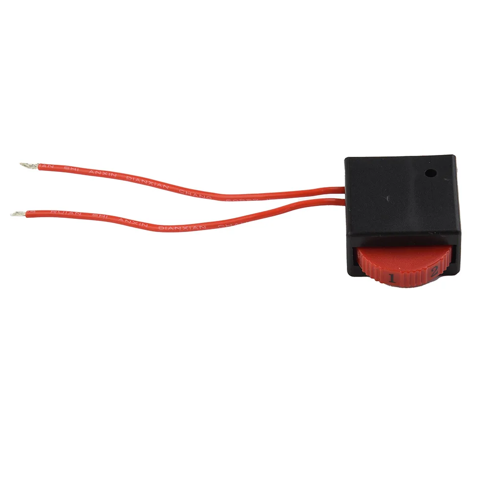6 Speed Regulation Motor Switch FA-8/1FE 5E4 6 Positions Plastic Replacement Speed Switch Brand New High Quality
6 Speed Regulation Motor Switch FA-8/1FE 5E4 6 Positions Plastic Replacement Speed Switch Brand New High Quality
