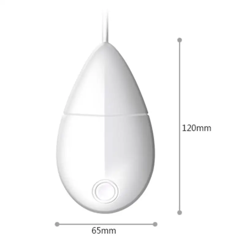 Mini Portable USB Ultrasonic Cleaner Washer Washing Machine for Clothes/Fruit/Vegetable Cleaning
Mini Portable USB Ultrasonic Cleaner Washer Washing Machine for Clothes/Fruit/Vegetable Cleaning