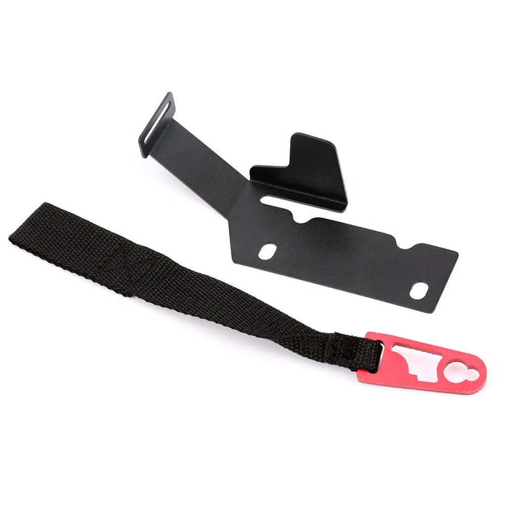 Part Release Kit For Seat Latch Rear Release Kit 09-22 1pc Accessories Brand New Durable High Quality Practical
Part Release Kit For Seat Latch Rear Release Kit 09-22 1pc Accessories Brand New Durable High Quality Practical