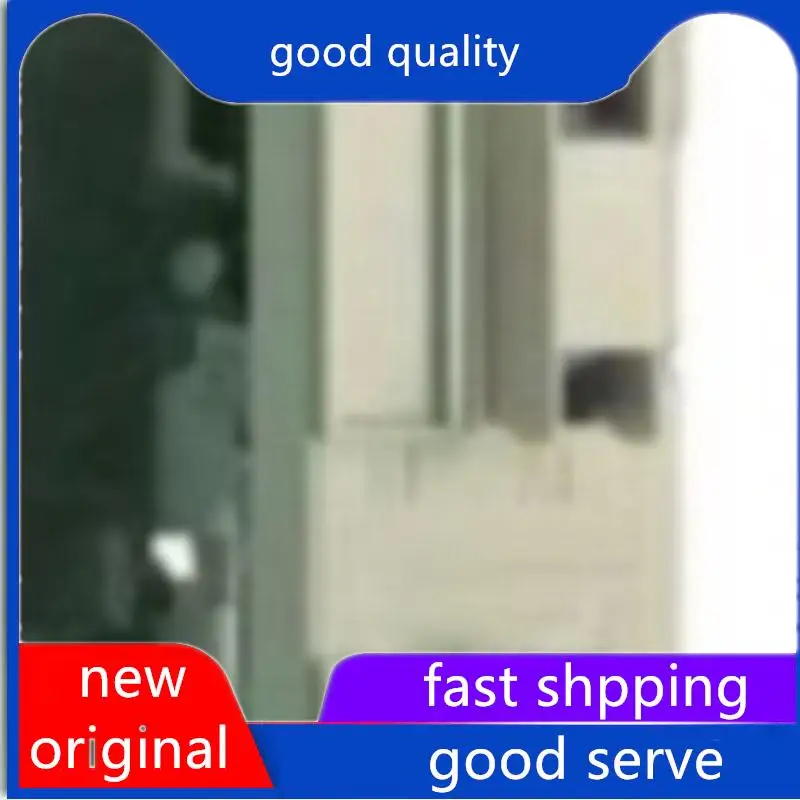 TSXDSZ32T2 TSXDMZ16DTK TSXDMZ28DTK Новый и оригинальный
TSXDSZ32T2 TSXDMZ16DTK TSXDMZ28DTK Новый и оригинальный