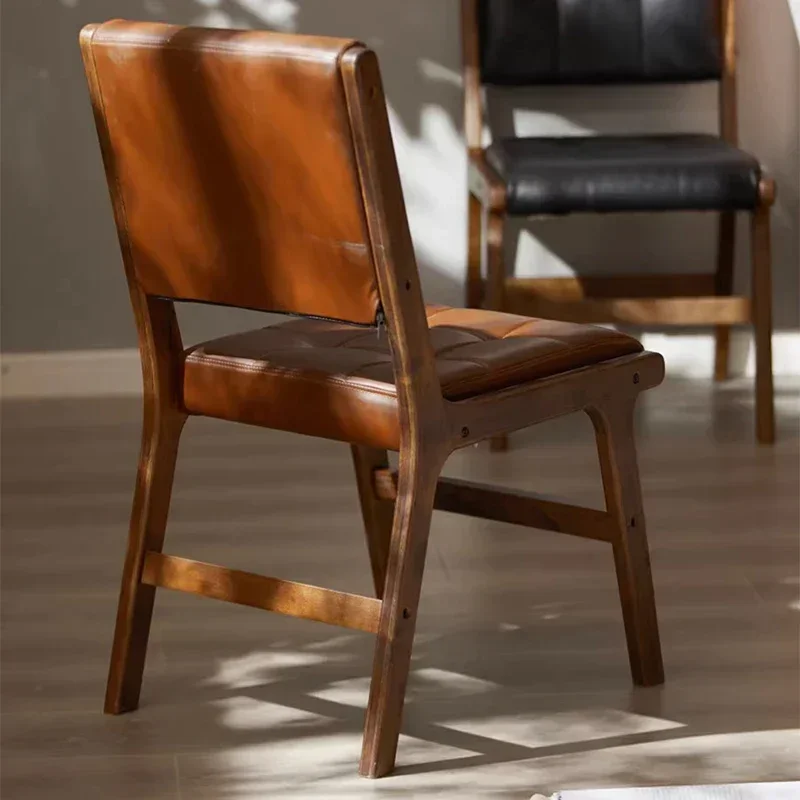 Garden Hallway Dinning Chairs Minimalist Laden Display Entryway Dinning Chairs Wooden Designer Cadeiras De Jantar Furnitures
Garden Hallway Dinning Chairs Minimalist Laden Display Entryway Dinning Chairs Wooden Designer Cadeiras De Jantar Furnitures