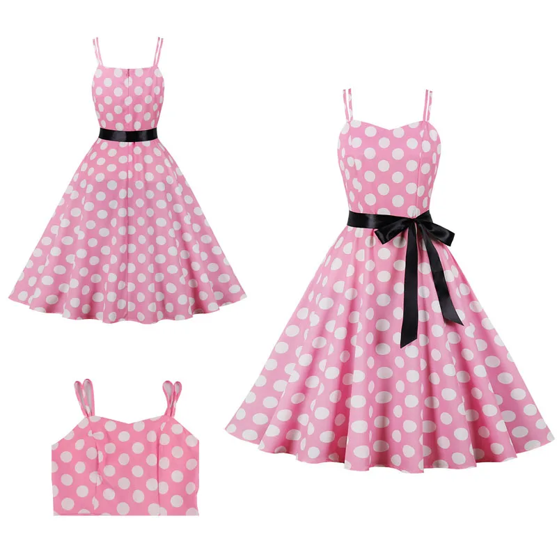 Margot Cosplay Costume Barbier Girl Summer Pink Skirt Women Retro Style Dress Belt Outfits Halloween Carnival Party Suit
Margot Cosplay Costume Barbier Girl Summer Pink Skirt Women Retro Style Dress Belt Outfits Halloween Carnival Party Suit