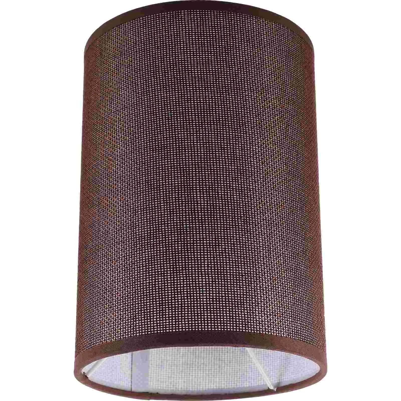 For E27 Light Lampshade Lamp Cover Lamp Shade For Table And Floor Lamp For Dinning Hall Living Room Bedroom Decoration
For E27 Light Lampshade Lamp Cover Lamp Shade For Table And Floor Lamp For Dinning Hall Living Room Bedroom Decoration
