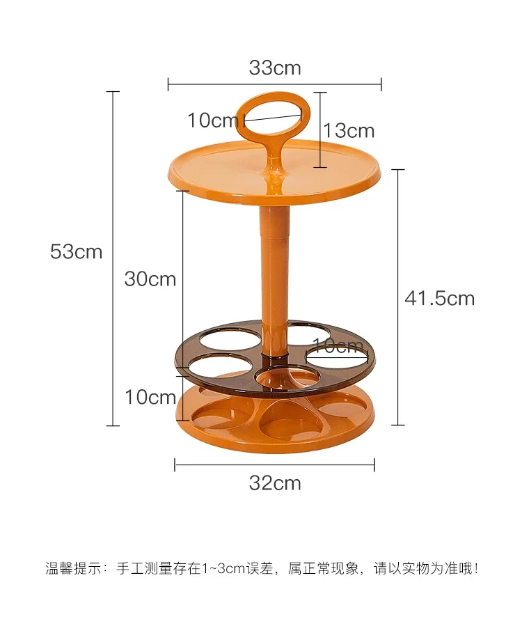 Minimalist desktop storage, creative cup holder for small household units, restaurant portable wine glass holder 
Minimalist desktop storage, creative cup holder for small household units, restaurant portable wine glass holder