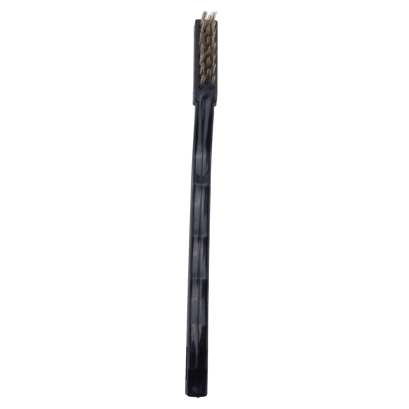 Hand Tools Cleaning Brush Brass Wire Brushes And Other Parts Manual Cleaning Brass Wire Brushes Cleaning Welding Slag
Hand Tools Cleaning Brush Brass Wire Brushes And Other Parts Manual Cleaning Brass Wire Brushes Cleaning Welding Slag