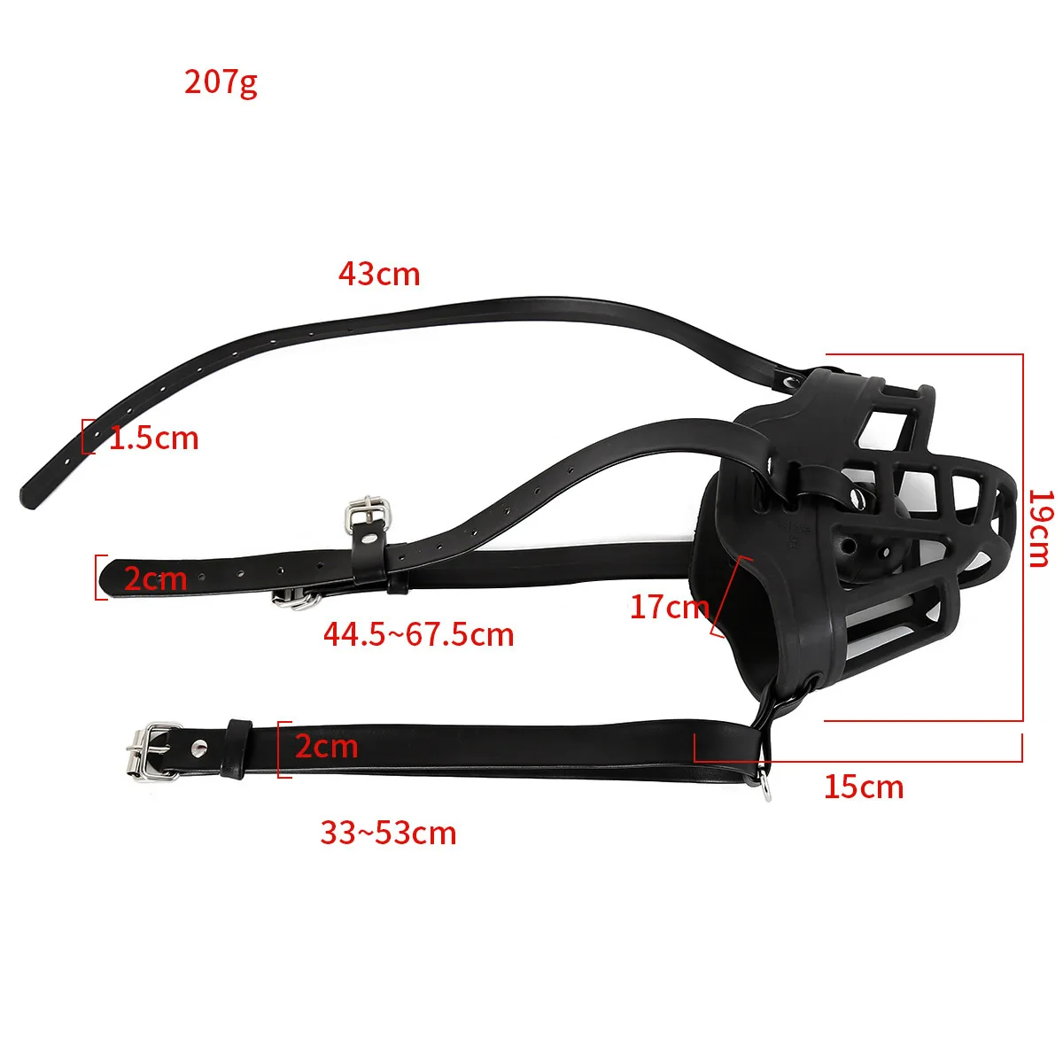 Gag Bdsm Mask Couple Sex Games Intimate Accessories Slave Dog Mouth Hood Bondage Adult Cosplay Sexy Toys Women Men Erotic Games Gag Bdsm Mask Couple Sex Games Intimate Accessories Slave Dog Mouth Hood Bondage Adult Cosplay Sexy Toys Women Men Erotic Games