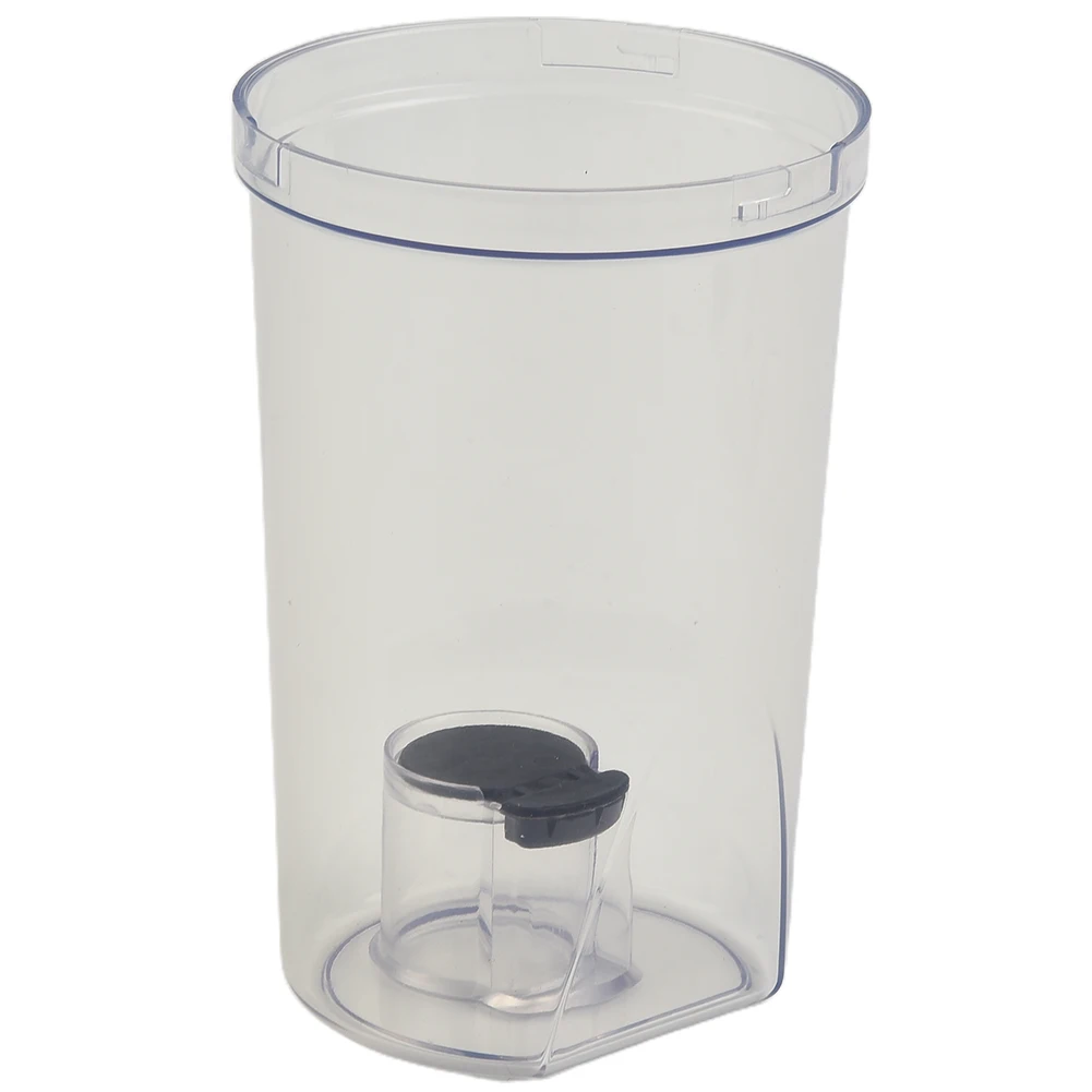 For VC333 2IN1 Vacuum Accessories Washable Design Dust Cup Dust Dirt Bin Filter For VC333 Handheld Small Large Suction
For VC333 2IN1 Vacuum Accessories Washable Design Dust Cup Dust Dirt Bin Filter For VC333 Handheld Small Large Suction