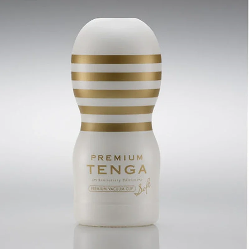 NEW TENGA Masturbator CUP Endurance Exercise Soft Realistic Vagina Adult Sex Toy Male Device Silicone Deep Throat Cup for Male NEW TENGA Masturbator CUP Endurance Exercise Soft Realistic Vagina Adult Sex Toy Male Device Silicone Deep Throat Cup for Male