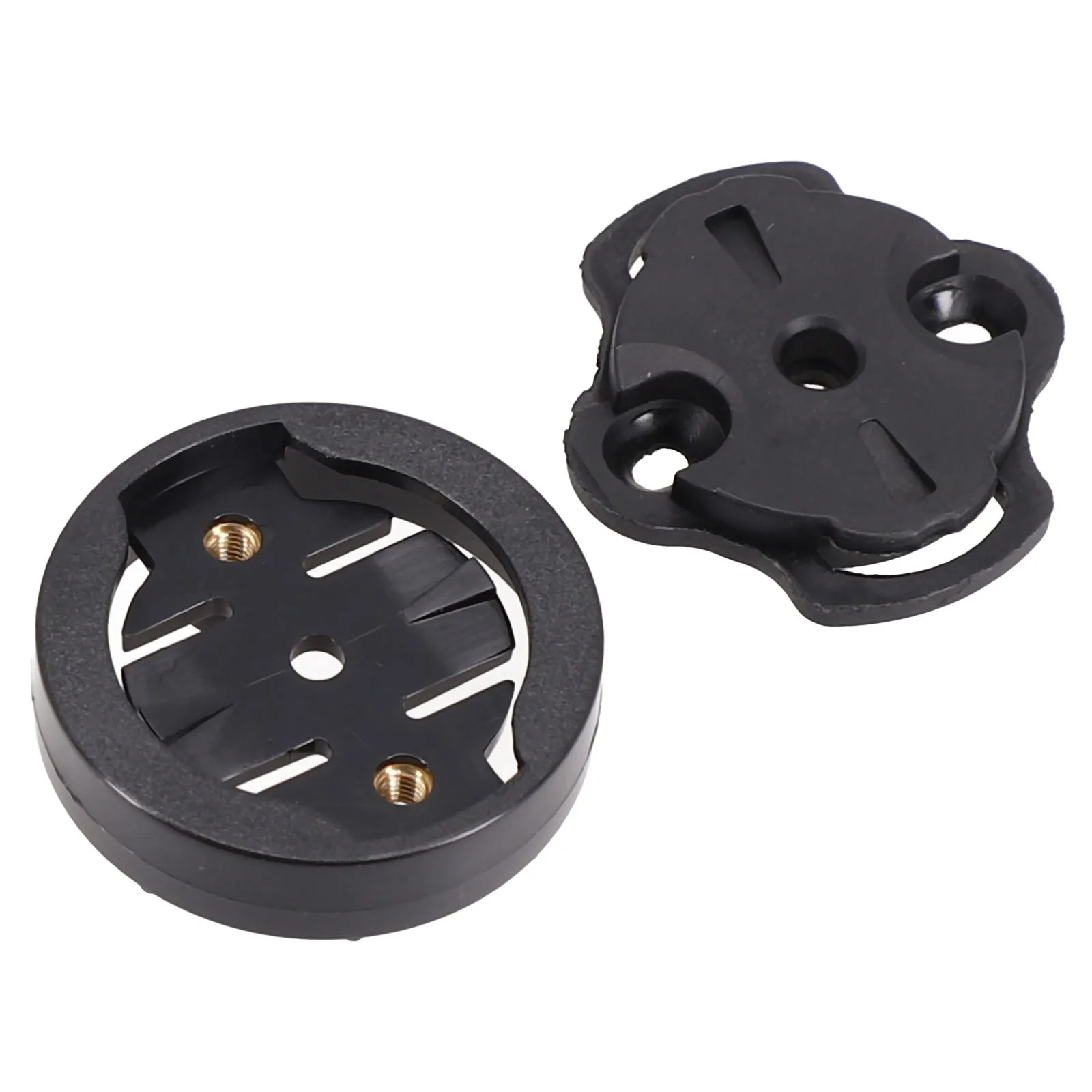 1PC Bike Holder Bicycle Computer Bracket Repair Accessories For Garmin IGPSPORT Speedometer Mount Bracket Cycling Parts
1PC Bike Holder Bicycle Computer Bracket Repair Accessories For Garmin IGPSPORT Speedometer Mount Bracket Cycling Parts