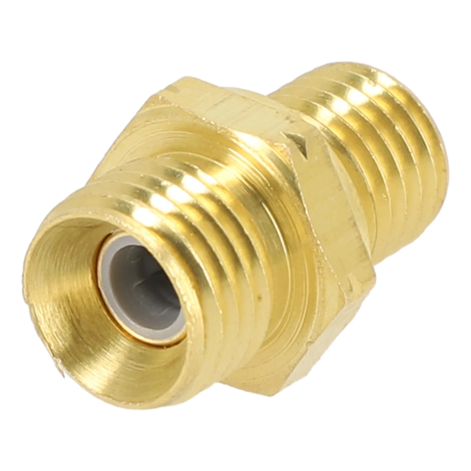 Fuel Supply Connector Filter for Mercedes C E S G M SL Class W210 Fitment ZSPRINTER 2 t Platform/Chassis (901 902)
Fuel Supply Connector Filter for Mercedes C E S G M SL Class W210 Fitment ZSPRINTER 2 t Platform/Chassis (901 902)
