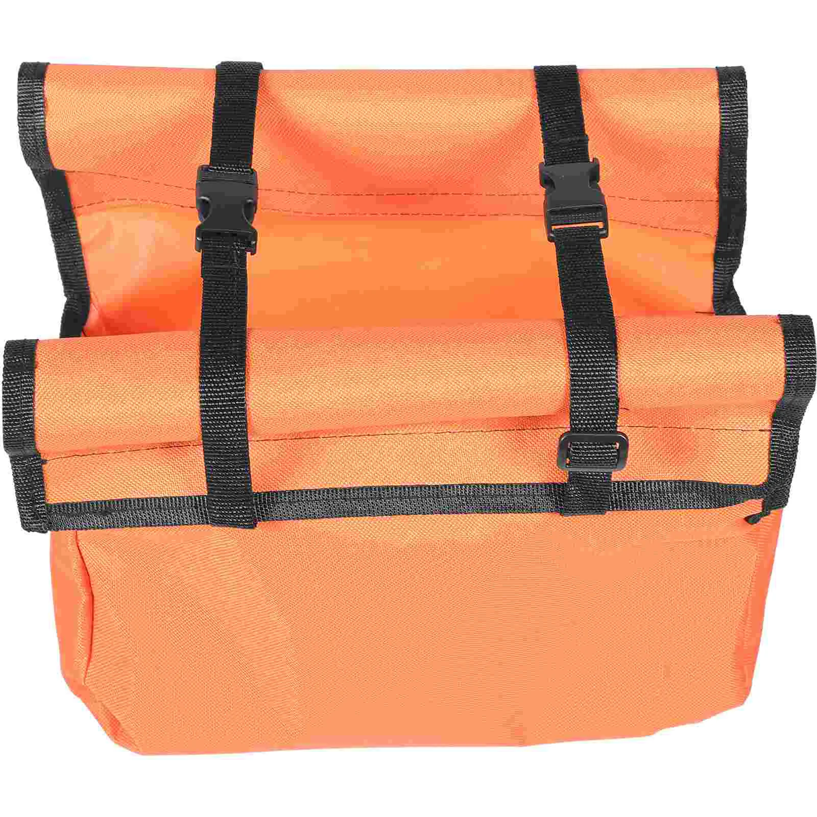 Folding Ladder Tool Bag Telescoping Ladder Tool Storage Pouch Ladder Tool Hanging Bag
Folding Ladder Tool Bag Telescoping Ladder Tool Storage Pouch Ladder Tool Hanging Bag