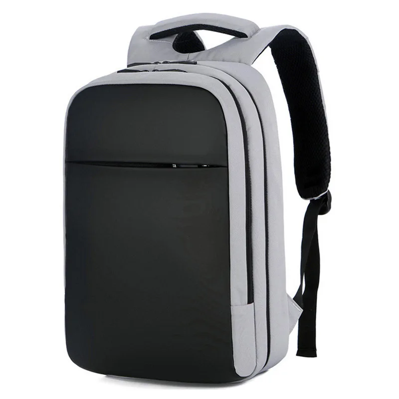 

Горячая Распродажа деловые водонепроницаемые школьные сумки, рюкзак, дорожный рюкзак на плечо для ноутбука, рюкзак с защитой от кражи для колледжа, путешествий на открытом воздухе