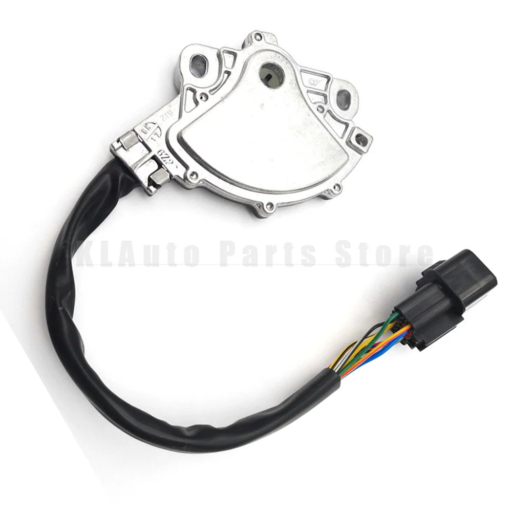 Переключатель безопасности MR263257 8604A015 для Mitsubishi Pajero V77 V75 V73 Montero Sport Triton, переключатель безопасности 1S5760
Переключатель безопасности MR263257 8604A015 для Mitsubishi Pajero V77 V75 V73 Montero Sport Triton, переключатель безопасности 1S5760