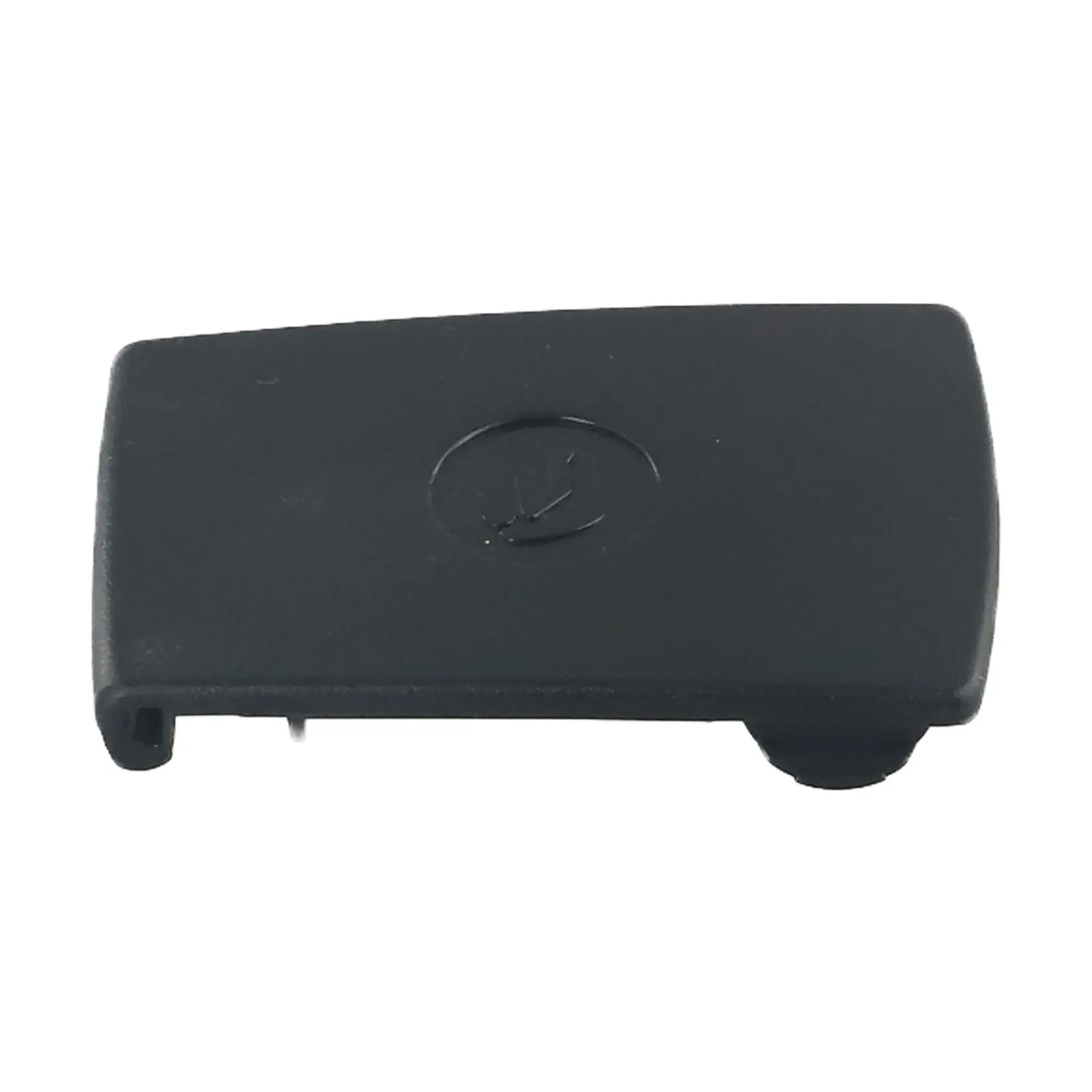 Replacement Child Seat Seat Cover Flap Flap Child Seat Cover Portable Rear Child Safety Seat Rear Seat For BMW
Replacement Child Seat Seat Cover Flap Flap Child Seat Cover Portable Rear Child Safety Seat Rear Seat For BMW