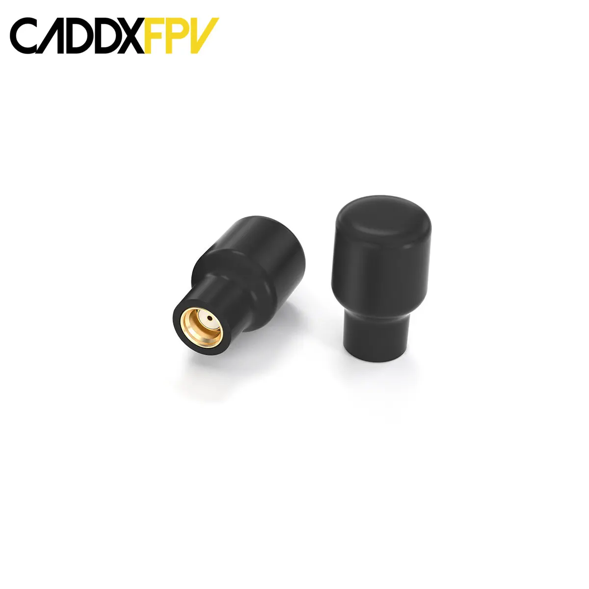 Walksnail Avatar FPV цифровые очки, сменная антенна Redbird
Walksnail Avatar FPV цифровые очки, сменная антенна Redbird