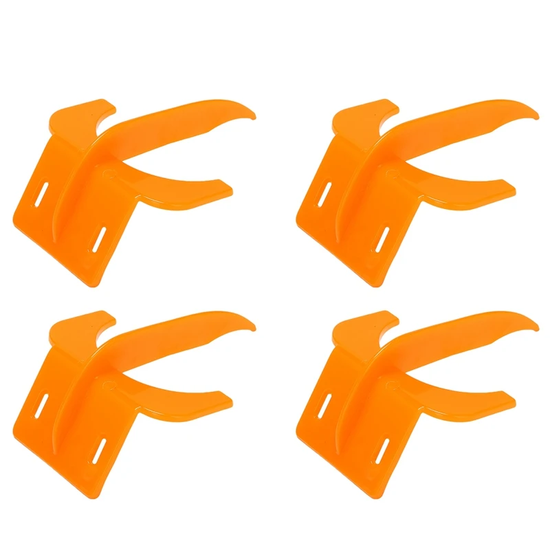 4 шт., запасные части для электрической соковыжималки 
4 шт., запасные части для электрической соковыжималки