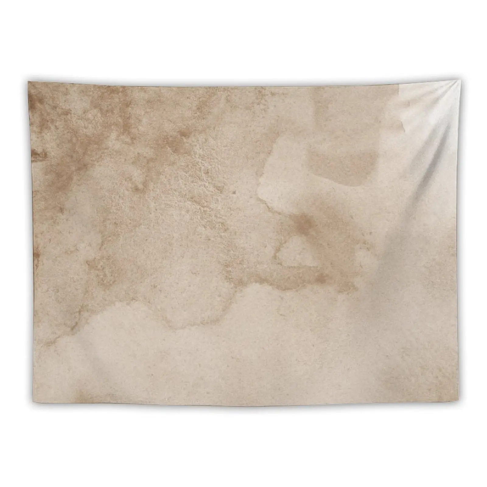 Abstract Earth Colors #6 Tapestry Room Decorations Aesthetic Decoration Room Tapestry
Abstract Earth Colors #6 Tapestry Room Decorations Aesthetic Decoration Room Tapestry