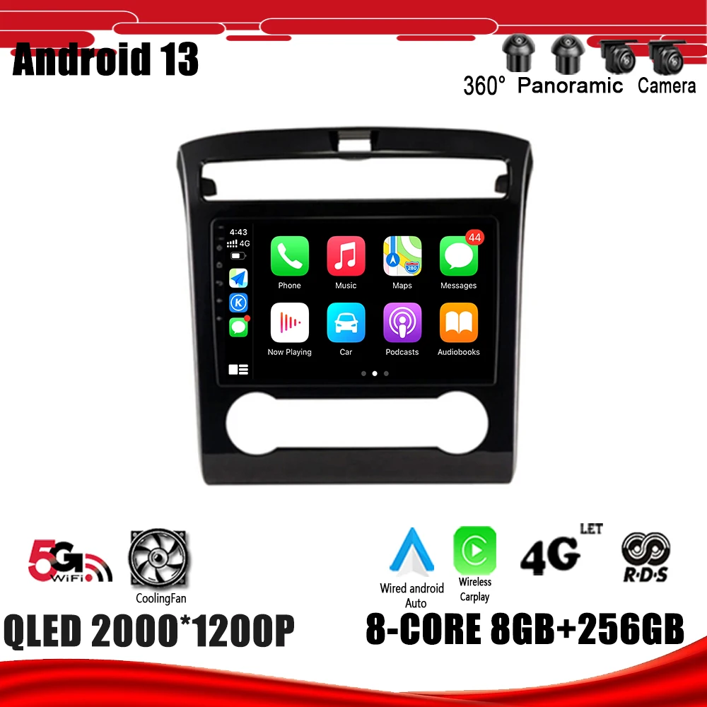 For Hyundai Tucson IX35 2020 2021 2022 Android 13 Car Radio Multimedia Player Navigation GPS DSP Carplay WIFI
For Hyundai Tucson IX35 2020 2021 2022 Android 13 Car Radio Multimedia Player Navigation GPS DSP Carplay WIFI