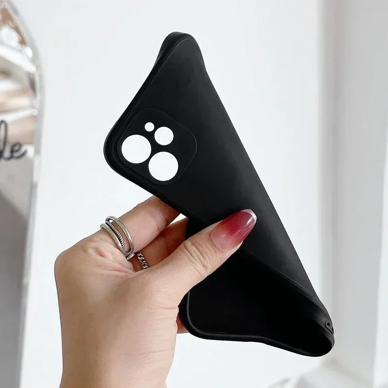 Funny Driving Dog Couple Phone Case for IPhone 16 Pro Max 13 12 11 Mini XS MAX X 8 14 15 Plus Shockproof Soft Cover Lovers Cases Funny Driving Dog Couple Phone Case for IPhone 16 Pro Max 13 12 11 Mini XS MAX X 8 14 15 Plus Shockproof Soft Cover Lovers Cases