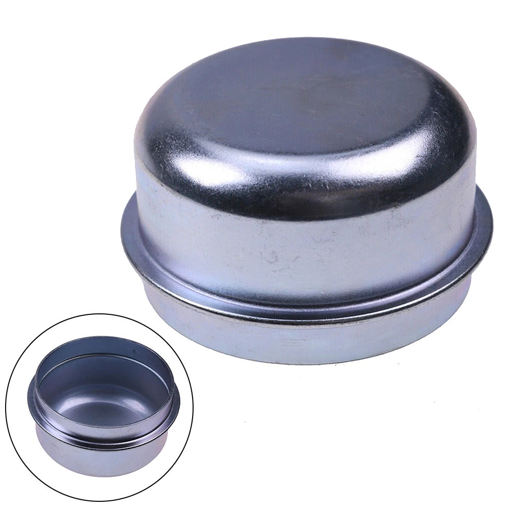 Caster Wheel Grease Cap For Exmark For Toro Scag 1-543513 481559 Mower Spare Parts Garden Power Tools Replacement Accessories
Caster Wheel Grease Cap For Exmark For Toro Scag 1-543513 481559 Mower Spare Parts Garden Power Tools Replacement Accessories