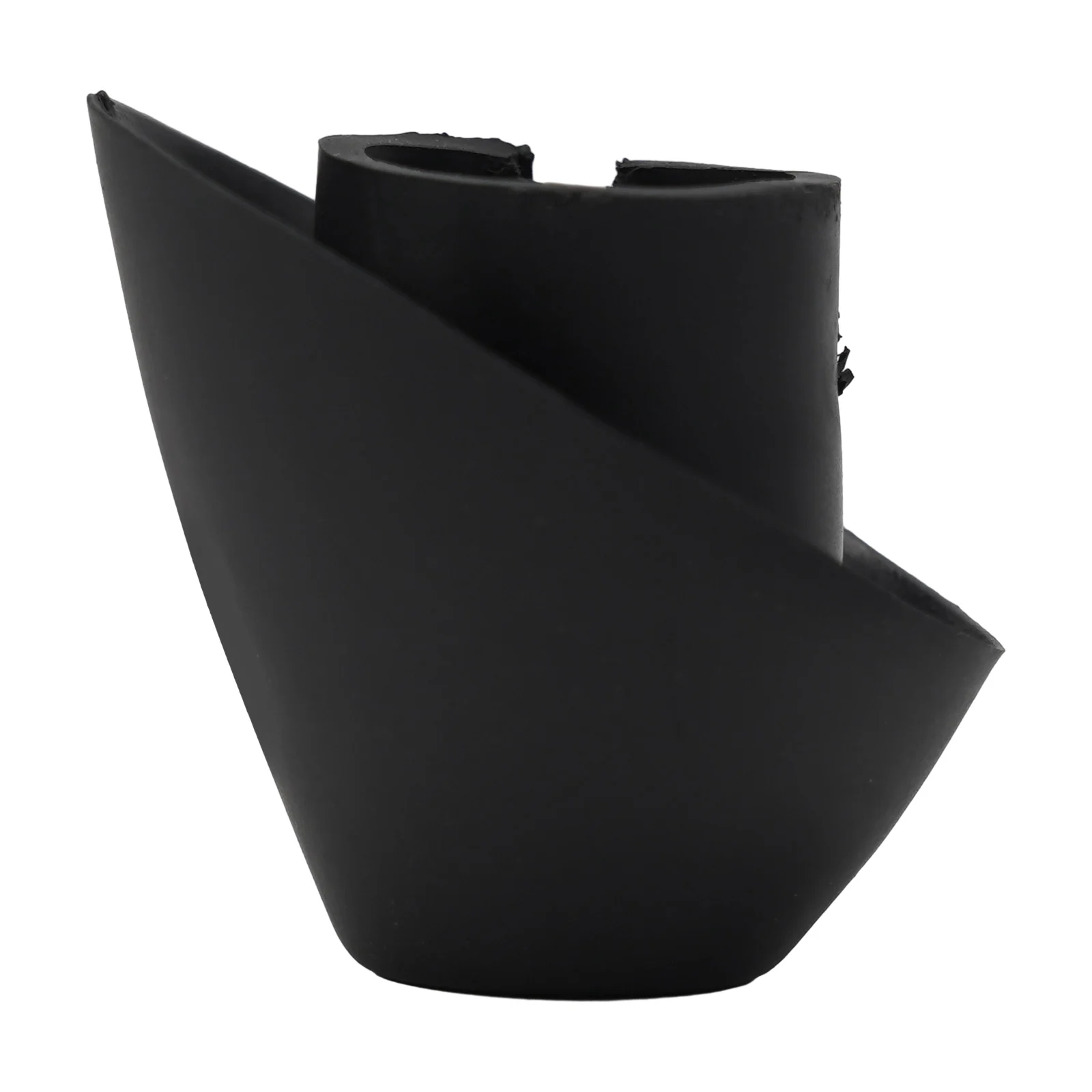 Enhance the Look of Your Vehicle with our Black Rubber Antenna Ornament for Toyota For FJ For Cruiser 2007 2014
Enhance the Look of Your Vehicle with our Black Rubber Antenna Ornament for Toyota For FJ For Cruiser 2007 2014