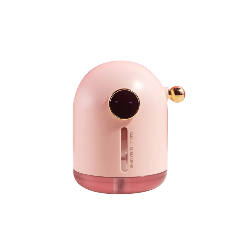 Hjdj Mini humidifier Ultrasohnic USB new arosmatherapy home mini jpedst desktop night light atojmizer
Hjdj Mini humidifier Ultrasohnic USB new arosmatherapy home mini jpedst desktop night light atojmizer