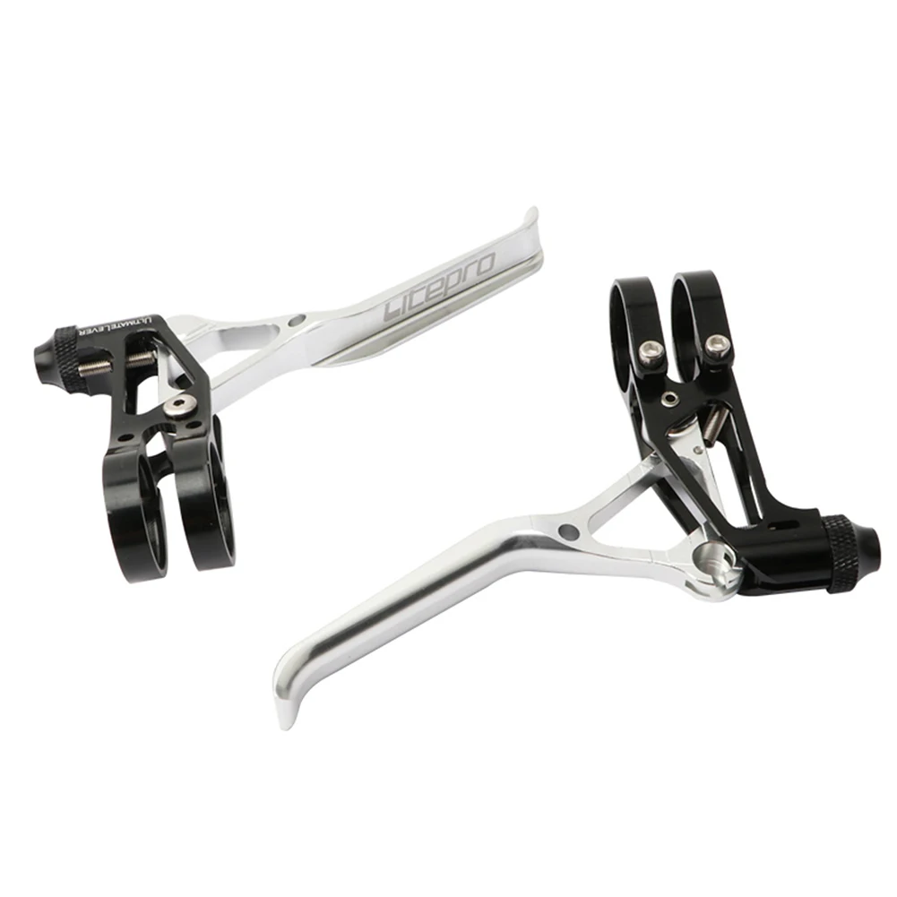 Рычаг тормоза для Shimano ForBrompton, V-тормоз, рычаг тормоза, Аксессуары для велосипеда, Резиновые Запчасти, черные
Рычаг тормоза для Shimano ForBrompton, V-тормоз, рычаг тормоза, Аксессуары для велосипеда, Резиновые Запчасти, черные