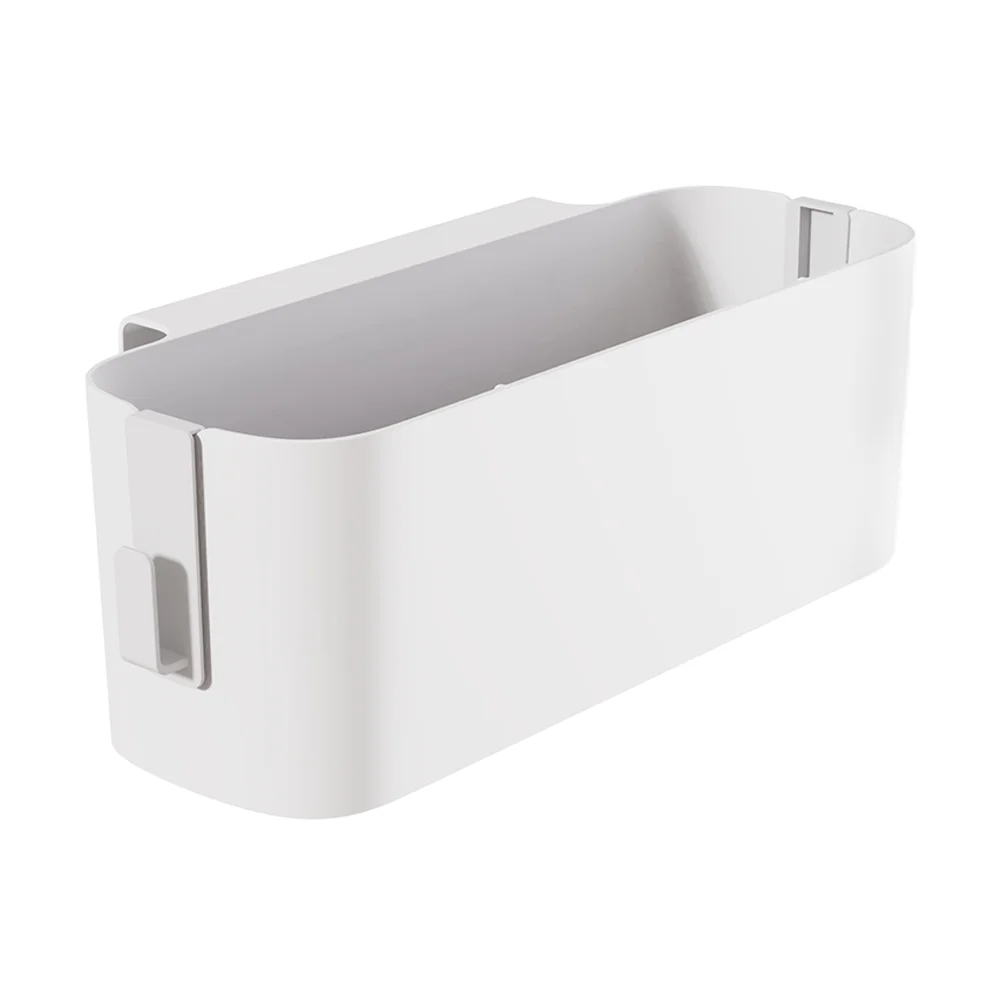 Plastic Bedside Dorm Bed Bedside Hanging Storage Organizer Hanging Basket Sundries Box Holder Bed Storage Accessories Dorm Bunk
Plastic Bedside Dorm Bed Bedside Hanging Storage Organizer Hanging Basket Sundries Box Holder Bed Storage Accessories Dorm Bunk