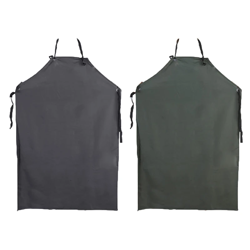 Waterproof Apron Resistant for Extra Long Aprons Adjustable Bib for But 203C
Waterproof Apron Resistant for Extra Long Aprons Adjustable Bib for But 203C