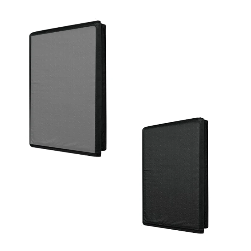 AU04-чехол на автомобильное сиденье для собак с твердым дном, удлинитель на заднее сиденье автомобиля, чехол на заднее сиденье для домашних животных, водонепроницаемый и нескользящий коврик для домашних животных
AU04-чехол на автомобильное сиденье для собак с твердым дном, удлинитель на заднее сиденье автомобиля, чехол на заднее сиденье для домашних животных, водонепроницаемый и нескользящий коврик для домашних животных