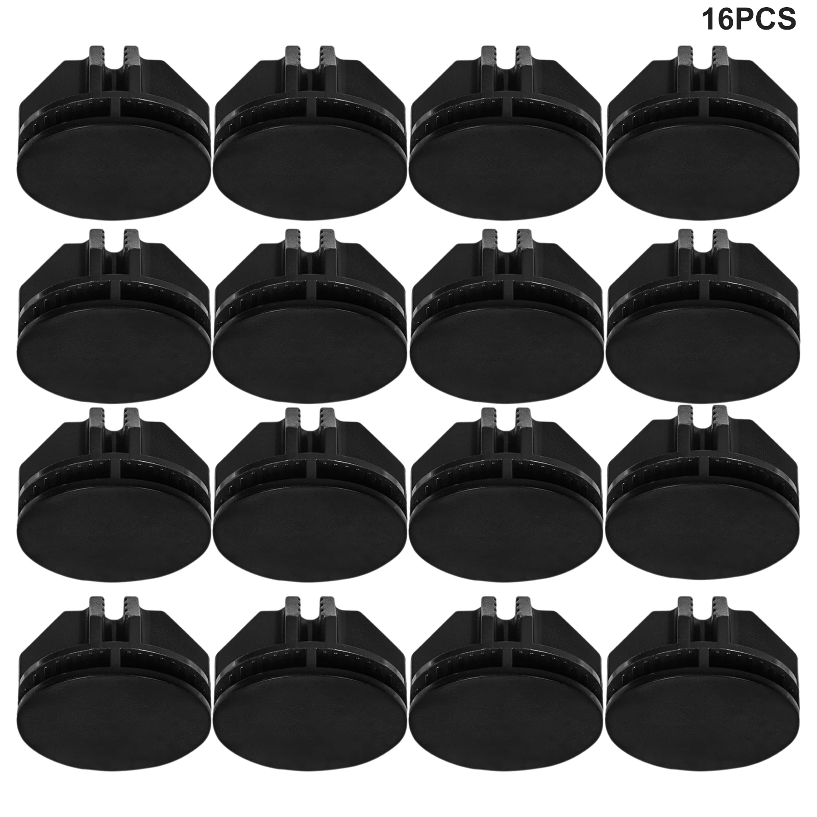 16pcs Retail Displays Sturdy Practical Wire Cube Connector Convenient Reliable For Modular Closet Storage Unit Replacement
16pcs Retail Displays Sturdy Practical Wire Cube Connector Convenient Reliable For Modular Closet Storage Unit Replacement