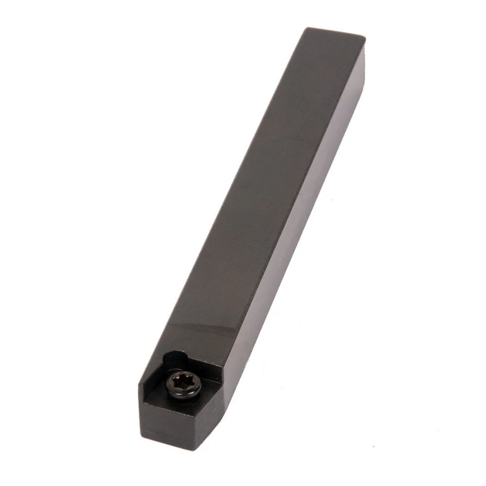 SCBCR1212H09 Carbide Inserts Accessories Aluminum Insert For Semi-finishing High Grip Parts Precision Grinding
SCBCR1212H09 Carbide Inserts Accessories Aluminum Insert For Semi-finishing High Grip Parts Precision Grinding