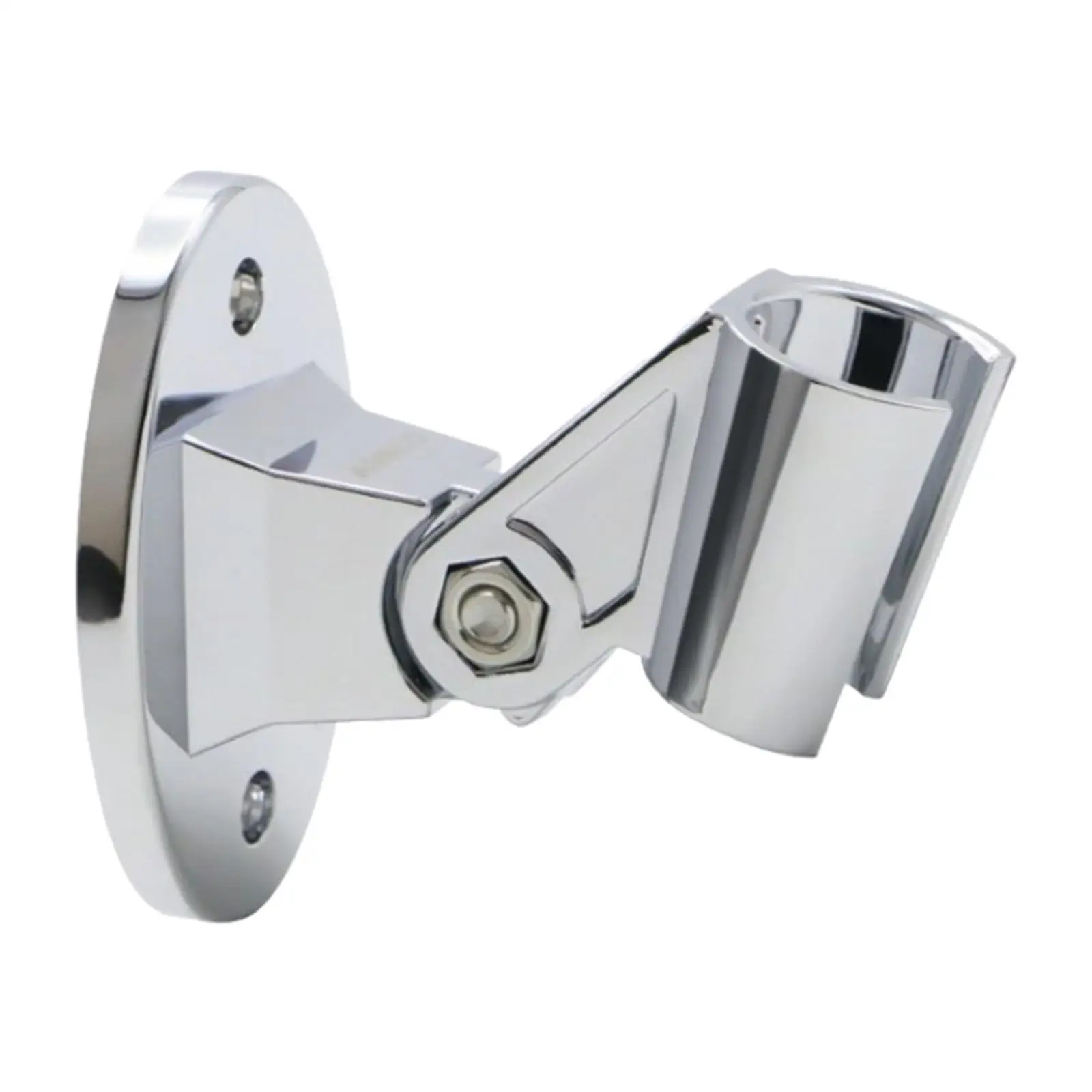 Universal Shower Holder Wall Mounted, Adjustable Shower Bracket, Handheld Sprayer Fixed Base Support, Bathroom Accessories
Universal Shower Holder Wall Mounted, Adjustable Shower Bracket, Handheld Sprayer Fixed Base Support, Bathroom Accessories