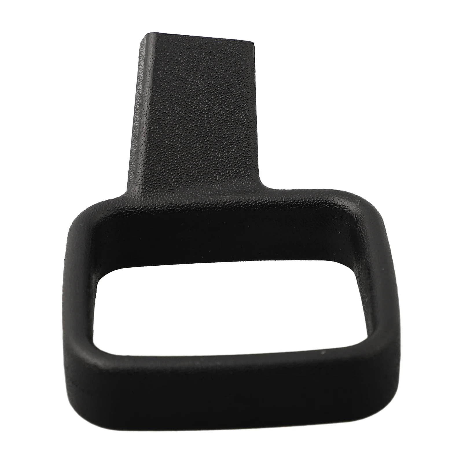 For A-Class W169 Adjust Handle Adjust Handle Direct Fit Easy Installation For For A-Class W169 Direct Replacement
For A-Class W169 Adjust Handle Adjust Handle Direct Fit Easy Installation For For A-Class W169 Direct Replacement