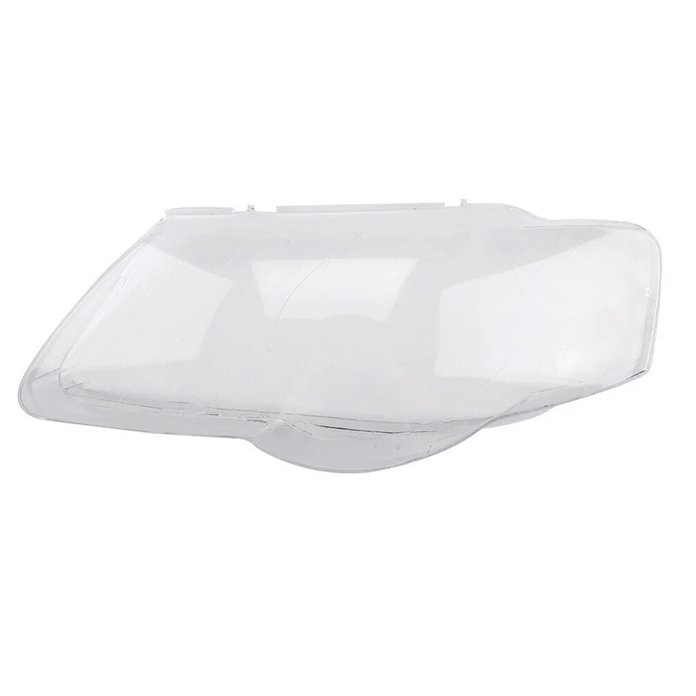 Левая сторона для Passat Magotan B6 R36 2006-2011 Автомобильная фара крышка объектива налобный фонарь абажур Передняя искусственная оболочка Крышка
Левая сторона для Passat Magotan B6 R36 2006-2011 Автомобильная фара крышка объектива налобный фонарь абажур Передняя искусственная оболочка Крышка