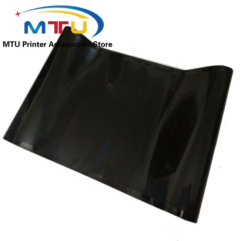 Импортный трансферный ремень MPC6503 для Ricoh MPC3003 C3503 C4503 C5503 C6003 3003 3503 4503 5503 D1776097 D1496097
Импортный трансферный ремень MPC6503 для Ricoh MPC3003 C3503 C4503 C5503 C6003 3003 3503 4503 5503 D1776097 D1496097