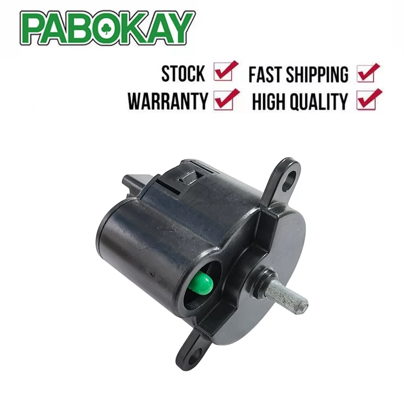 Сверхмощный Новый переключатель 5C3Z11661AAA 5C3Z14B166AA 1S8975 53-20736 SW6440 для Ford серии F 
Сверхмощный Новый переключатель 5C3Z11661AAA 5C3Z14B166AA 1S8975 53-20736 SW6440 для Ford серии F