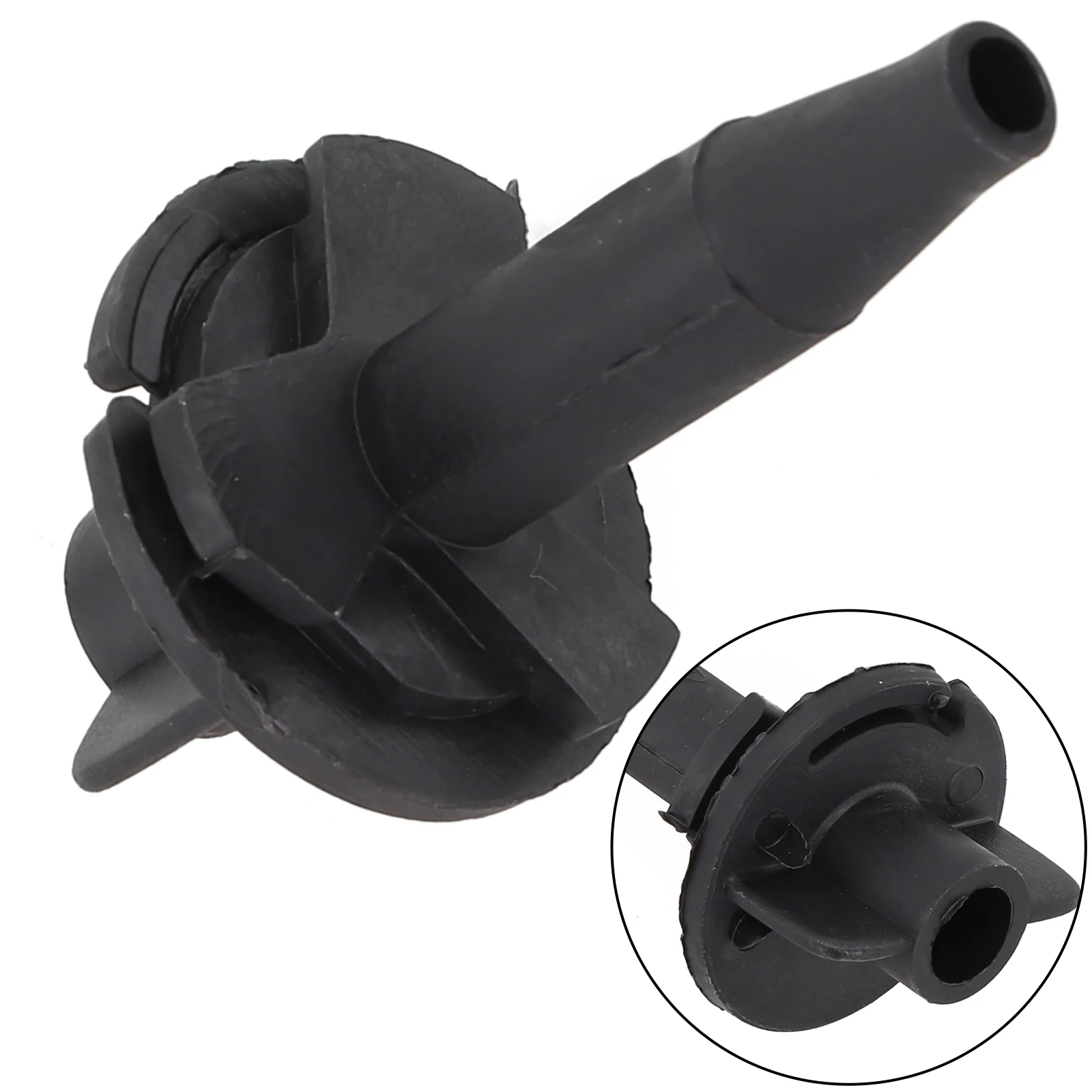 1PCS Radiator Mount Lock Shaft For Ford For Fusion MKZ 13-16 L Or R Radiator Mount Lock Shaft DG9Z-8A193-A Replacement Parts
1PCS Radiator Mount Lock Shaft For Ford For Fusion MKZ 13-16 L Or R Radiator Mount Lock Shaft DG9Z-8A193-A Replacement Parts