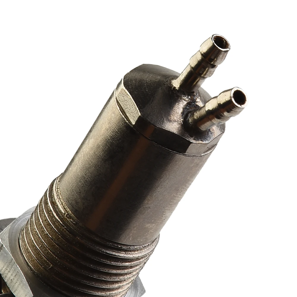 1pc Fuel Plunger Primer Pump Primer Snowmobiles For Kawasaki Replacement Ski Fuel Pump For 11305/10161-AD Durable
1pc Fuel Plunger Primer Pump Primer Snowmobiles For Kawasaki Replacement Ski Fuel Pump For 11305/10161-AD Durable