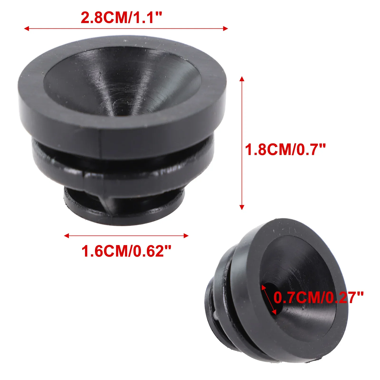 Cushion Cover Engine Mount Buffer 1PC Accessory For Mazda CX-3 DK 2016-2021 P30110238 Practical For Mazda CX-30 DM 2020-2021
Cushion Cover Engine Mount Buffer 1PC Accessory For Mazda CX-3 DK 2016-2021 P30110238 Practical For Mazda CX-30 DM 2020-2021