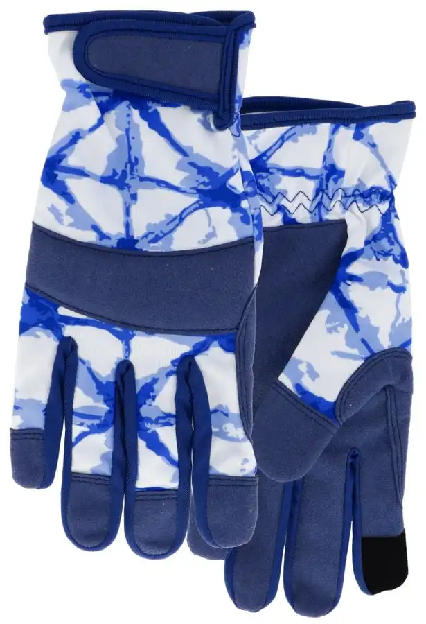 Blue Gardening Glove, Medium Garden gloves Guantes de hiereo Cooking gloves Plastic gloves disposible Black gloves Gloves for cl
Blue Gardening Glove, Medium Garden gloves Guantes de hiereo Cooking gloves Plastic gloves disposible Black gloves Gloves for cl