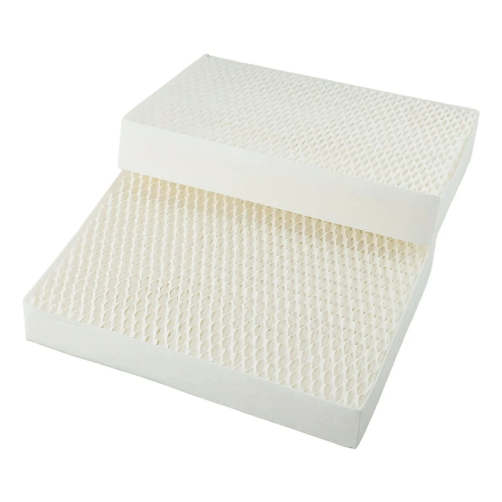 Air Cleaner Filter Filters Easy Installation Easy installation Eco-friendly Filtration Home Improvement O-030 O-031
Air Cleaner Filter Filters Easy Installation Easy installation Eco-friendly Filtration Home Improvement O-030 O-031