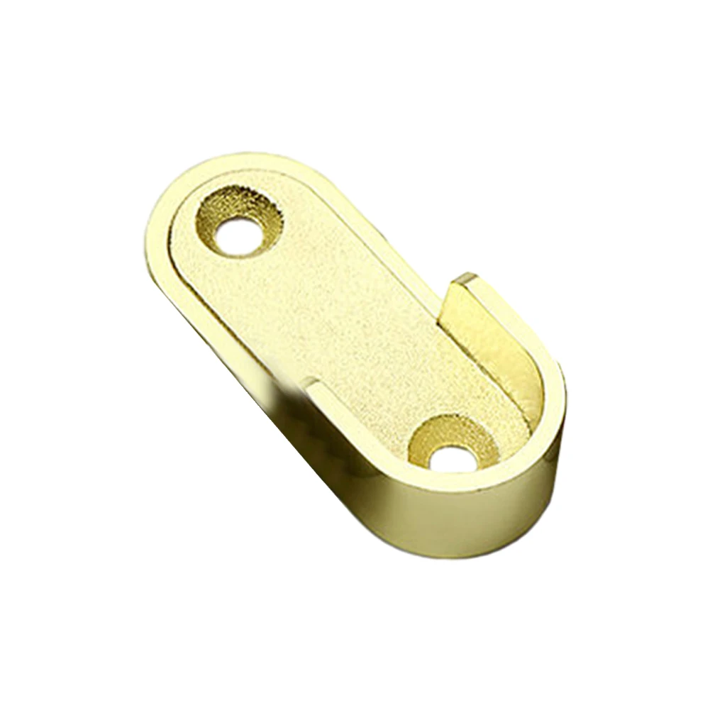 Brand New Rod Base Drawer Locks Patina Pole Socket Accessory Shower Curtain Holders Silver Through Rod Wardrobe Pole
Brand New Rod Base Drawer Locks Patina Pole Socket Accessory Shower Curtain Holders Silver Through Rod Wardrobe Pole